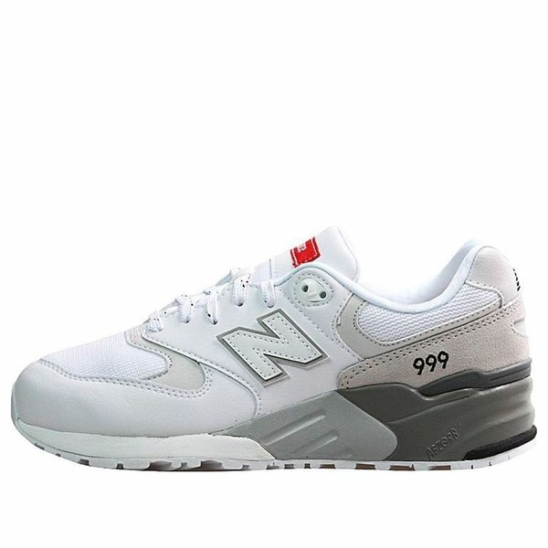 靴 New Balance M999CBL 楽天市場】NEW BALANCE M999CBL made in U.S.A.
