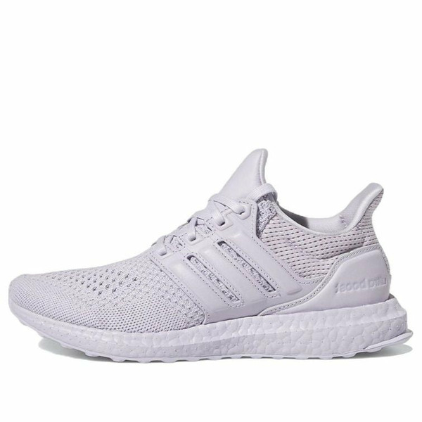 adidas アディダス レディース スニーカー  【(WMNS) adidas Ultra Boost 1.0 \u0027Light Purple\u0027 GY9904】  大いさ US_5.5(22.5糎) スニーカー-レディース靴-靴