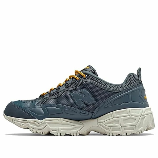 美品　ニューバランス　スニーカー ML801NEB 26cm カーキ 楽天市場】New Balance ニューバランス スニーカー 801 ML801NEB