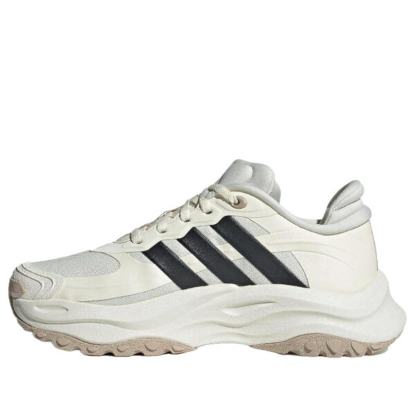 楽天市場】adidas Sportswear アディダス MAXXWAVY PF IF9298 CLOUD