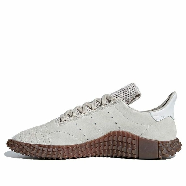adidas AMSTERDAM ブラウン スニーカー アディダス サンバ OG / Samba OG - ブラウン | アディダス ジャパン