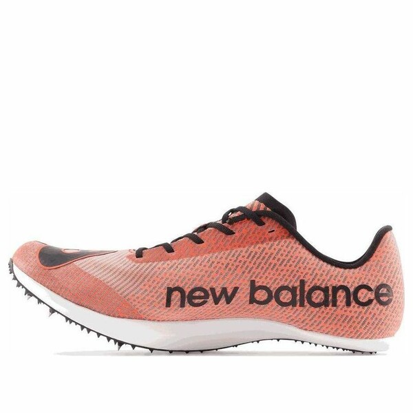 New Balance - しの　ニューバランス　フューエルセル MD-X S2　26,5cm SteP Tube Vol.224 New Balance FuelCell MD-X - YouTube