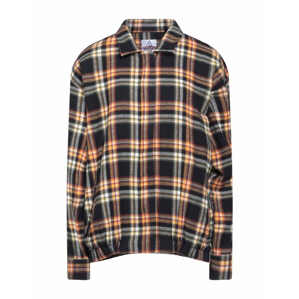 【送料無料】 ホルバー レディース シャツ トップス Shirts Blue