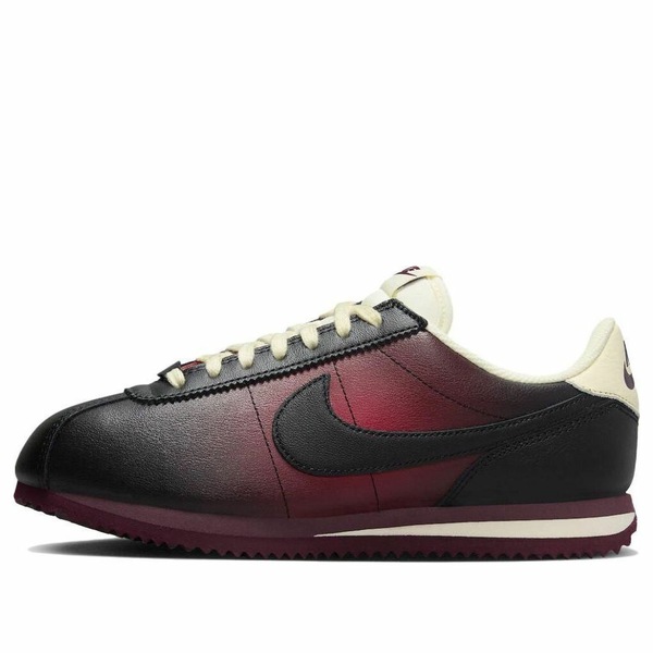 Nike ナイキ レディース スニーカー 【(WMNS) Nike Cortez 'Unmuted' FJ4737-600】 サイズ US_7.5(24.5cm)｜asty