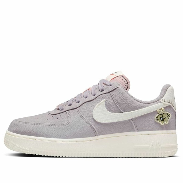 Nike ナイキ レディース スニーカー 【(WMNS) Nike Air Force 1 '07 SE 'Air Sprung' DJ6378-500】 サイズ US_6.5(23.5cm)|asty
