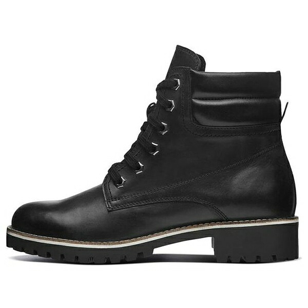 Skechers スケッチャーズ レディース スニーカー 【(WMNS) Skechers Shindigs 'Black' 44677-BBK】 サイズ US_8(25.0cm)｜asty