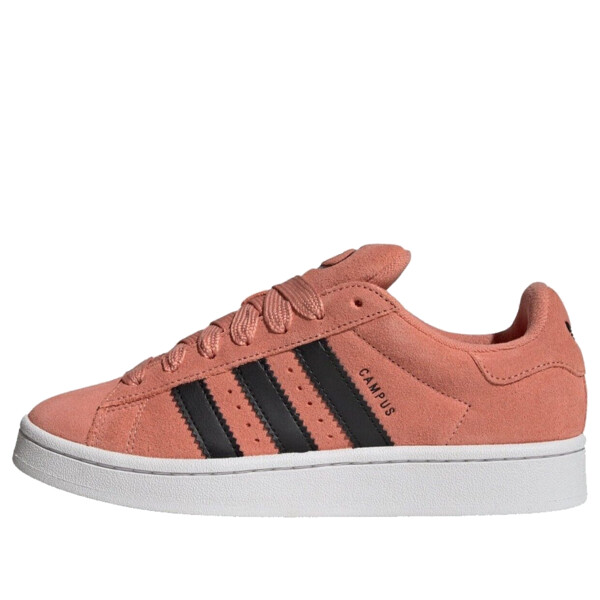adidas アディダス レディース スニーカー 【(WMNS) adidas Campus 00s 'Wonder Clay' ID7037】 サイズ US_W_11|asty