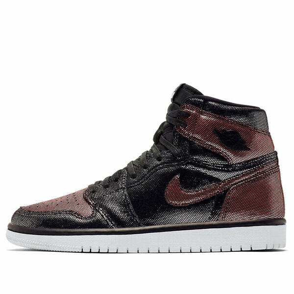 Jordan ジョーダン レディース スニーカー  【(WMNS) Air Jordan 1 Retro High OG Fearless CU6690-006】  サイズ US_5.5(22.5cm)