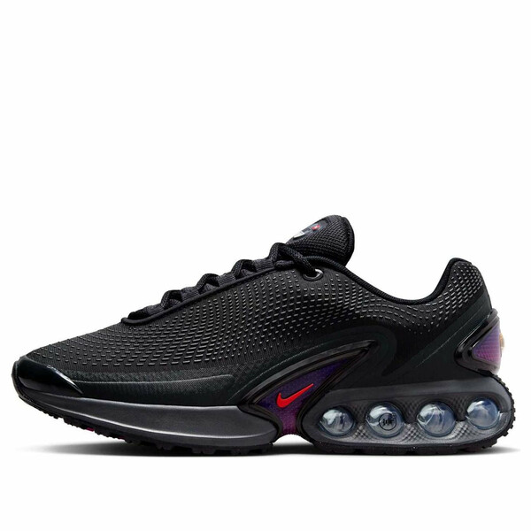 Nike ナイキ レディース スニーカー  【(WMNS) Nike Air Max Dn \u0027Anthracite Light Crimson\u0027 FJ3145-001】  大きさ US_W_11