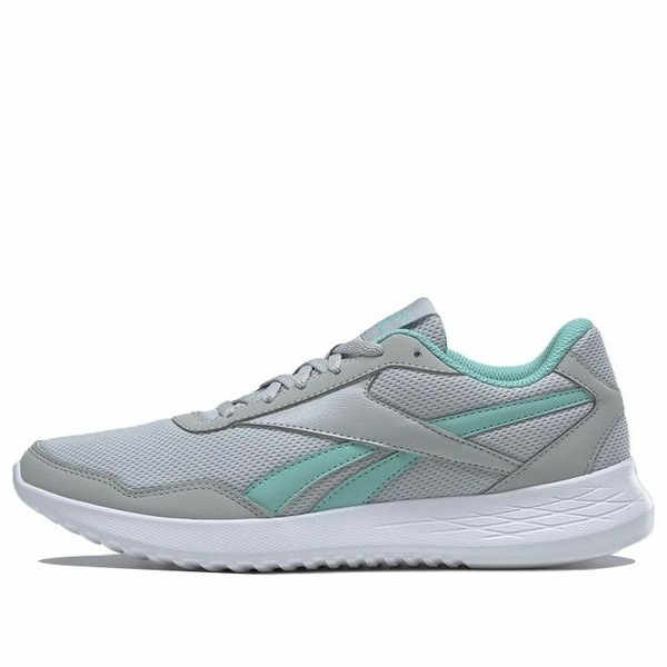 Reebok リーボック レディース スニーカー  【(WMNS) Reebok Energen Lite \u0027Pure Grey Semi Classic Teal\u0027 GY1449】  大きさ US_6.5(23.5糎)