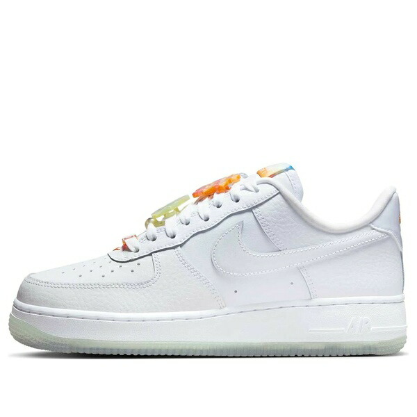 Nike ナイキ レディース スニーカー  【(WMNS) Nike Air Force 1 Low \u0027Beach\u0027 IB8875-111】  大きさ US_9(26.0糎)