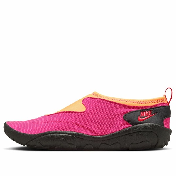 Nike ナイキ レディース スニーカー  【(WMNS) Nike Aqua Turf \u0027Hyper Pink Laser Orange\u0027 FZ5628-600】  大きさ US_6(23.0糎)