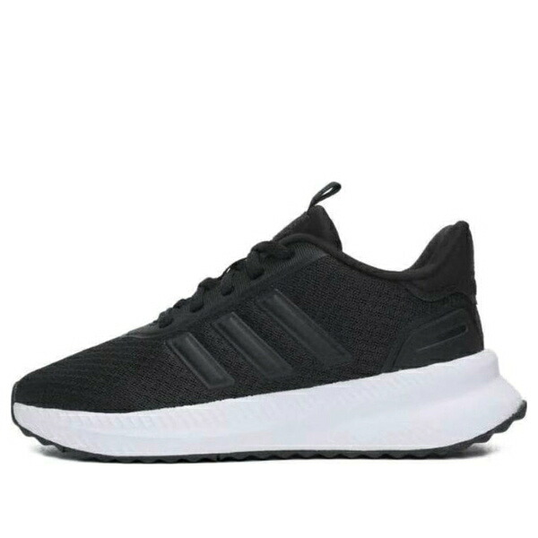 adidas アディダス レディース スニーカー  【(WMNS) adidas X_PLR Path \u0027Black White\u0027 ID0482】  大きさ US_6(23.0糎)