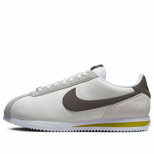 Nike ナイキ レディース スニーカー 【(WMNS) Nike Cortez 23 'SNKRS Day Korea' FD0398-133】 サイズ US_W_12|asty