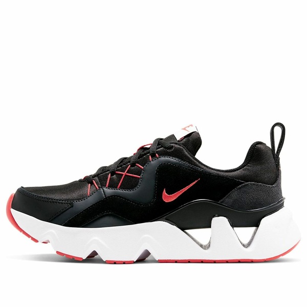 Nike ナイキ レディース スニーカー  【(WMNS) Nike RYZ 365 \u0027Bred\u0027 BQ4153-005】  大きさ US_5.5(22.5珊)
