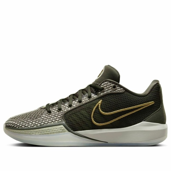 Nike ナイキ レディース スニーカー  【(WMNS) Nike Sabrina 1 EP \u0027Dedication\u0027 HF5517-302】  大きさ US_W_13.5