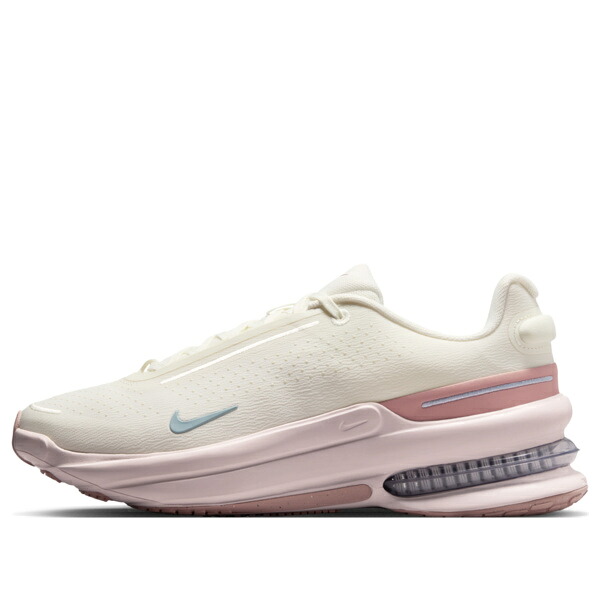 Nike ナイキ レディース スニーカー 【(WMNS) Nike Air Zoom Upturn SC \'Sail Silt Red Particle Pink\' IB2764-102】 サイズ US_6.5(23.5cm)|asty