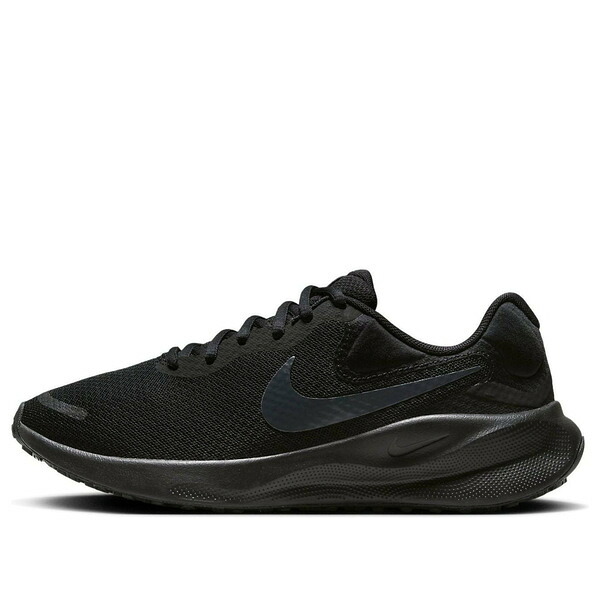 Nike ナイキ レディース スニーカー  【(WMNS) Nike Revolution \u0027Black Off Noir\u0027 FB2208-002】  大きさ US_5.5(22.5糎)