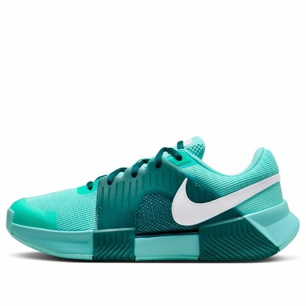Nike ナイキ レディース スニーカー  【(WMNS) Nike GP Challenge 1 Premium \u0027Naomi Osaka\u0027 FQ7264-300】  大きさ US_7.5(24.5糎)
