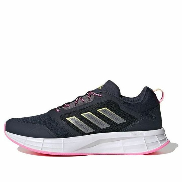 adidas アディダス レディース スニーカー 【(WMNS) adidas Duramo Protect 'Legend Ink Pink' GW3851】 サイズ US_6(23.0cm)|asty