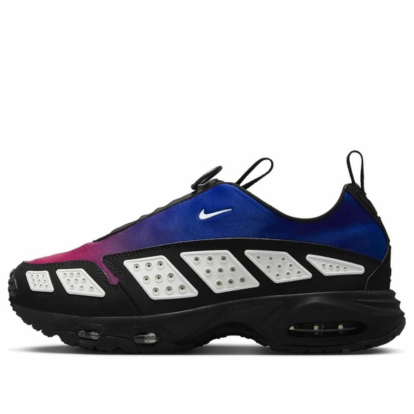 Nike ナイキ レディース スニーカー  【(WMNS) Nike Air Max SNDR \u0027Deep Night\u0027 HJ8080-501】  大きさ US_7(24.0糎)