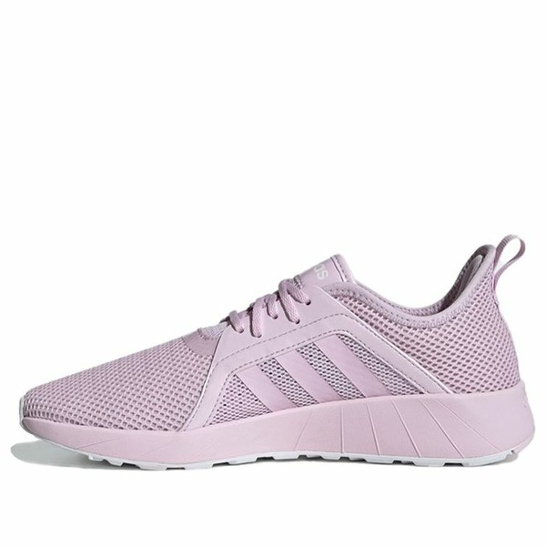 adidas アディダス レディース スニーカー  【(WMNS) adidas neo Khoe Run Purple F36511】  サイズ US_5(22.0cm)