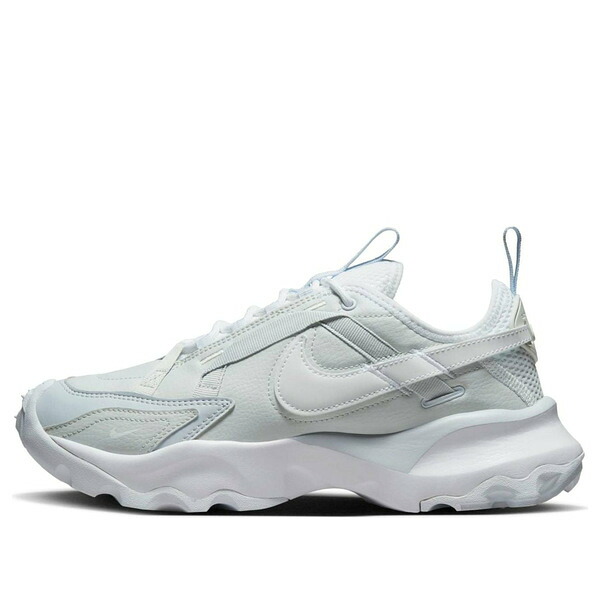 Nike ナイキ レディース スニーカー  【(WMNS) Nike TC 7900 Premium 2 \u0027Photon Dust Light Blue\u0027 FB8941-043】  大きさ US_5.5(22.5糎)