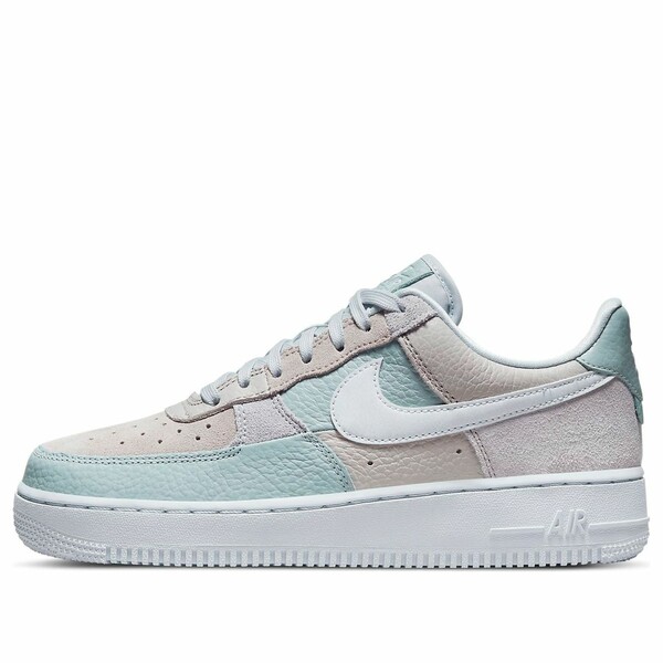 Nike ナイキ レディース スニーカー  【(WMNS) Nike Air Force 1 07 Low NH1 Be Kind DR3100-001】  サイズ US_W_11