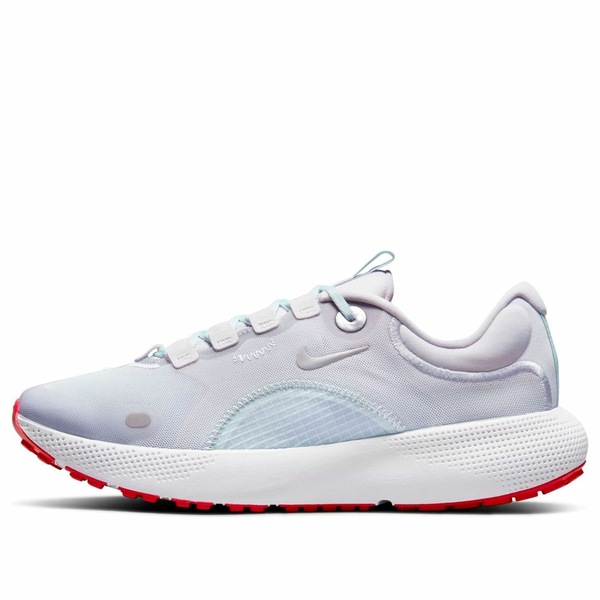 Nike ナイキ レディース スニーカー  【(WMNS) Nike React Escape Run \u0027Venice\u0027 CV3817-501】  大きさ US_W_10