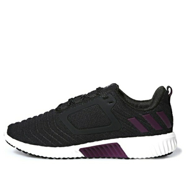 adidas アディダス レディース スニーカー 【(WMNS) adidas Climawarm All Terrain Black/Purple CG2738】 サイズ US_6.5(23.5cm)｜asty