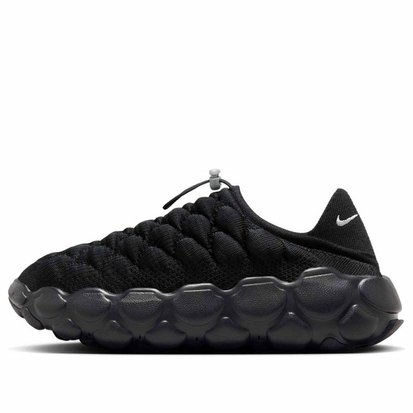 Nike ナイキ レディース スニーカー  【(WMNS) Nike Flyknit Haven \u0027Black\u0027 FD2148-005】  大きさ US_W_11.5