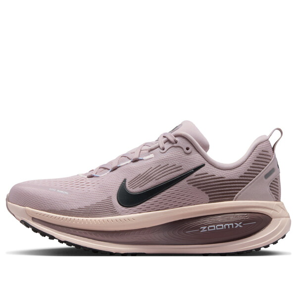 Nike ナイキ レディース スニーカー  【(WMNS) Nike Vomero 18 \u0027Particle Rose Silt Red\u0027 HM6804-607】  大きさ US_W_11