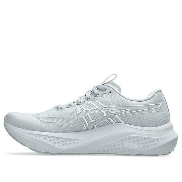 ASICS アシックス レディース スニーカー 【(WMNS) ASICS GT 2000 14 'Piedmont Grey White' 1012B843-020】 サイズ US_7.5(24.5cm)｜asty