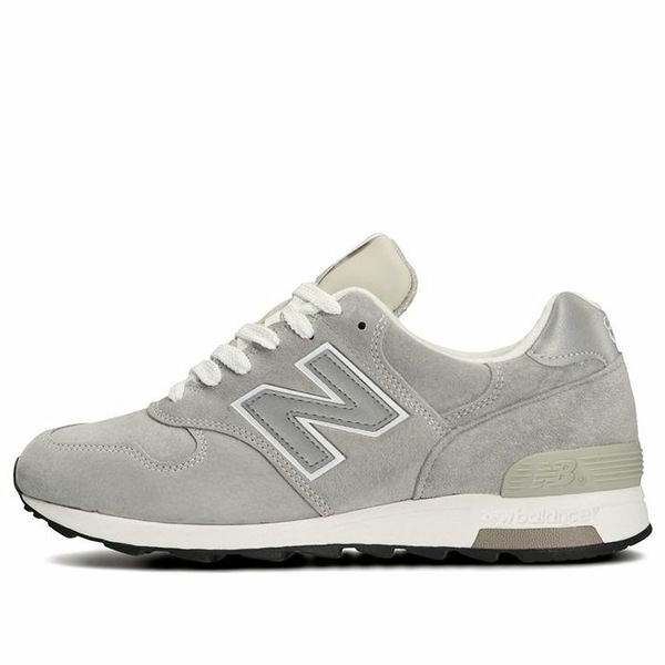 New Balance ニュー平衡にする メンズ スニーカー  【New Balance NB 1400 M1400JGY】  大きさ US_9.5(27.5珊)