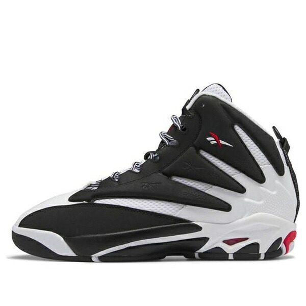 Reebok リーボック メンズ スニーカー  【Reebok The Blast \u0027OG\u0027 2023 GZ9519】  大きさ US_7.5(25.5珊)