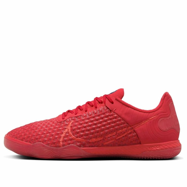Nike ナイキ メンズ スニーカー  【Nike React Gato 集積回路 \u0027University Red\u0027 CT0550-600】  大きさ US_12(30.0糎)