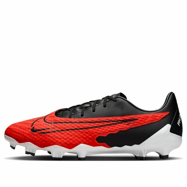 Nike ナイキ メンズ スニーカー  【Nike Phantom GX Academy MG \u0027Ready Pack\u0027 DD9473-600】  大きさ US_9.5(27.5糎)