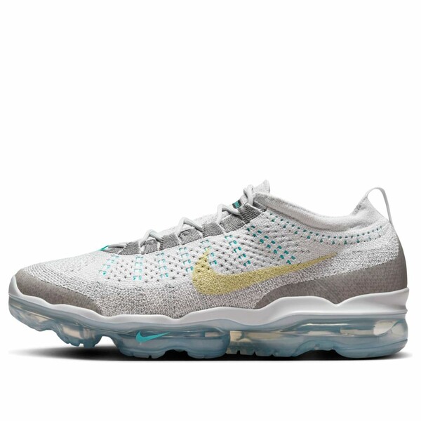 Nike ナイキ メンズ スニーカー  【Nike Air VaporMax 2023 Flyknit \u0027Photon Dusty Cactus\u0027 DV1678-011】  大きさ US_M_14