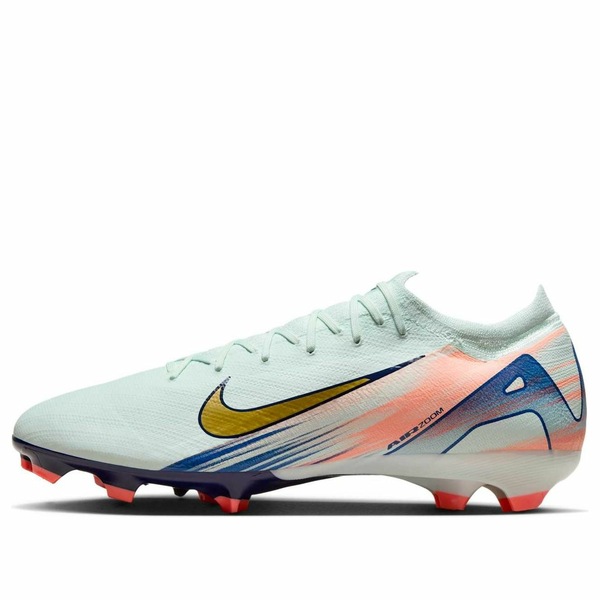 Nike ナイキ メンズ スニーカー  【Nike Zoom Mercurial Vapor 16 Pro FG \u0027Dream Speed Pack\u0027 FZ1390-300】  大きさ US_10(28.0糎)