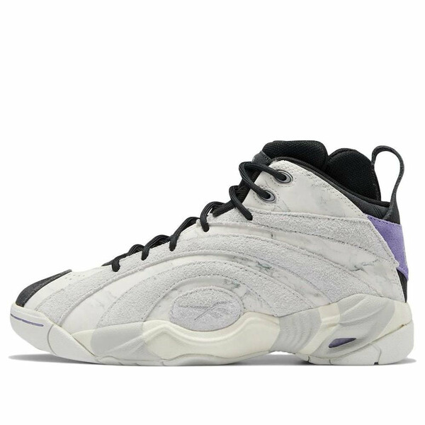 Reebok リーボック メンズ スニーカー  【Reebok Shaqnosis \u0027The Big Aristotle\u0027 GX9663】  大きさ US_10(28.0糎)