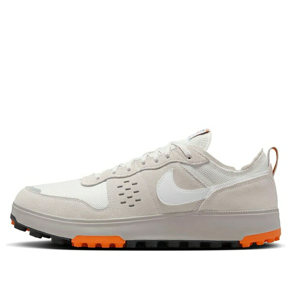 Nike ナイキ メンズ スニーカー  【Nike C1TY \u0027Safety Cone\u0027 FZ3863-004】  大きさ US_12.5(30.5糎)