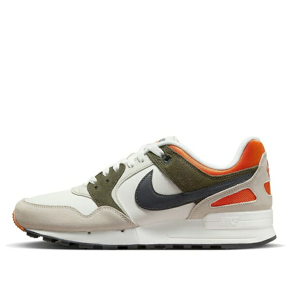 Nike ナイキ メンズ スニーカー  【Nike Air Pegasus 89 \u0027Light Bone Cargo Khaki\u0027 FB8900-001】  大きさ US_11(29.0糎)