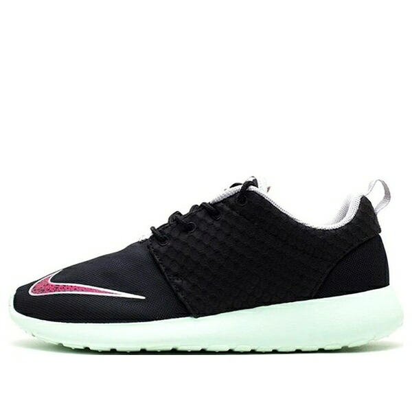 Nike ナイキ メンズ スニーカー  【Nike Roshe One FB \u0027Yeezy\u0027 580573-063】  大きさ US_11(29.0珊)