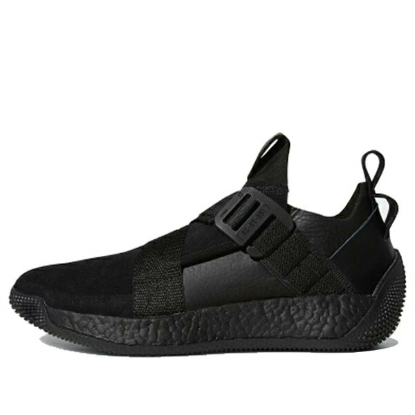 adidas アディダス メンズ スニーカー  【adidas Harden Volume 2 LS \u0027Buckle\u0027 F33831】  大きさ US_M_13