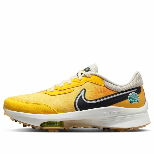 Nike ナイキ メンズ スニーカー  【Nike Air Zoom Infinity Tour NEXT% NRG \u0027Always Fresh\u0027 DV6801-701】  大きさ US_M_13