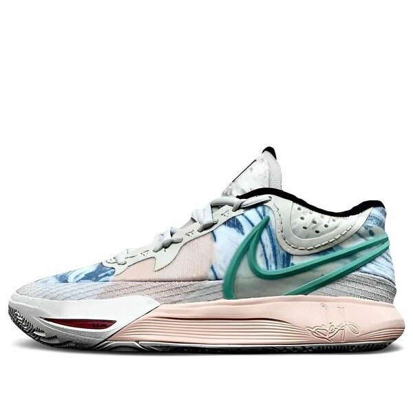 Nike ナイキ メンズ スニーカー  【Nike Kyrie 8 \u0027Chinese New Year\u0027 FJ3657-001】  大きさ US_9.5(27.5珊)