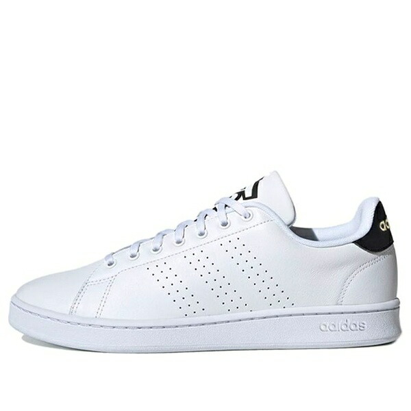 adidas アディダス メンズ スニーカー  【adidas x Pokemon Advantage \u0027Cloud White\u0027 FW6670】  大きさ US_M_14