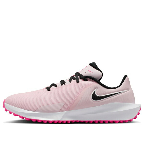 Nike ナイキ メンズ スニーカー 【Nike Infinity Gold Next Nature 'Pearl Pink' FN0555-600】 サイズ US_10(28.0cm)｜asty
