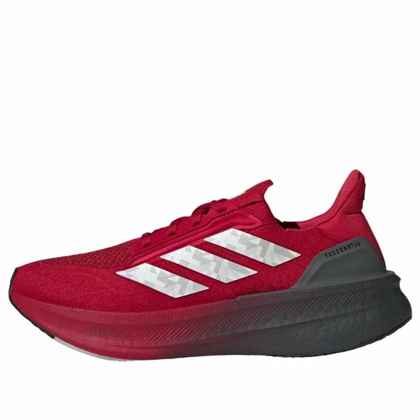 adidas アディダス メンズ スニーカー 【adidas x Patrick Mahomes UltraBoost 5X 'Texas Tech' JQ2368】 サイズ US_M_14｜asty