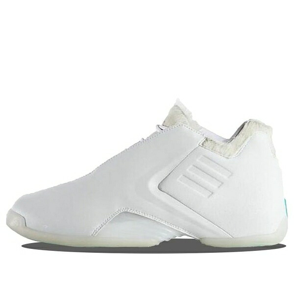 adidas アディダス メンズ スニーカー  【adidas T-Mac 3 \u0027Aurora Borealis\u0027 AQ7992】  大きさ US_9(27.0珊)
